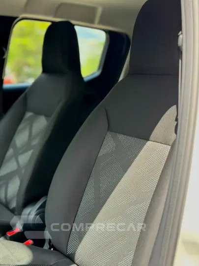 MOBI 1.0 8V EVO Like.