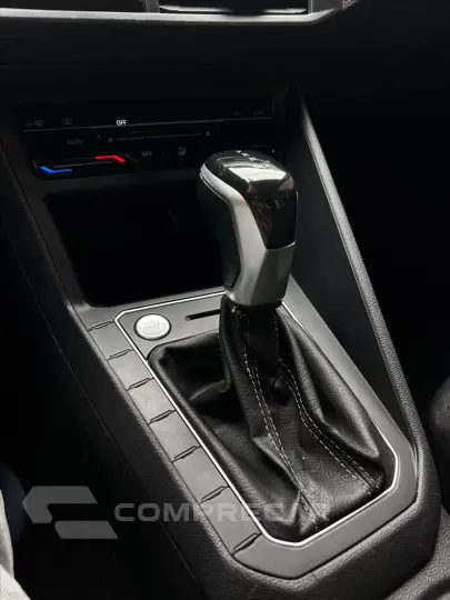 VIRTUS 1.4 250 TSI Exclusive