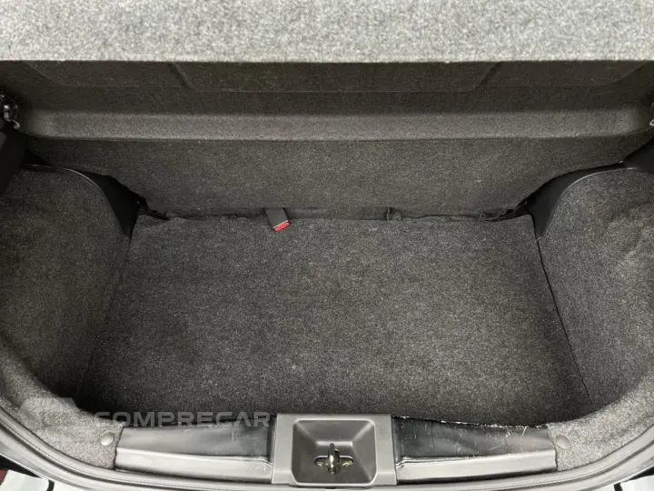 MARCH 1.0 SV 12V FLEX 4P MANUAL