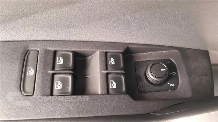 VIRTUS 1.0 170 TSI MANUAL