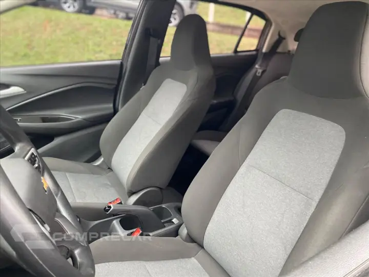ONIX 1.0 FLEX MANUAL