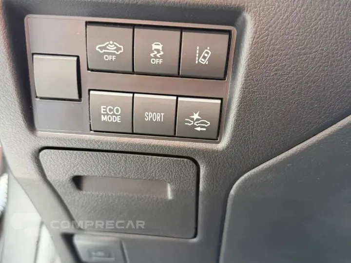 YARIS 1.5 16V FLEX XLS MULTIDRIVE