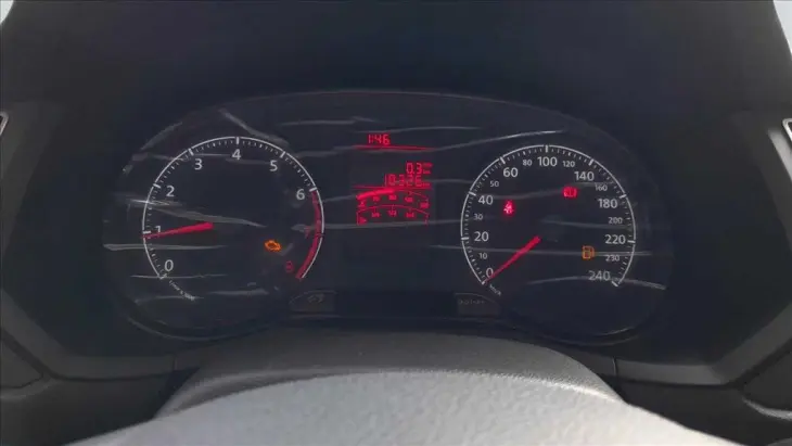 SAVEIRO 1.6 MSI ROBUST CS 16V FLEX 2P MANUAL