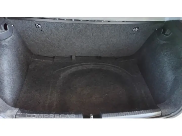 POLO 1.0 MPI TRACK MANUAL
