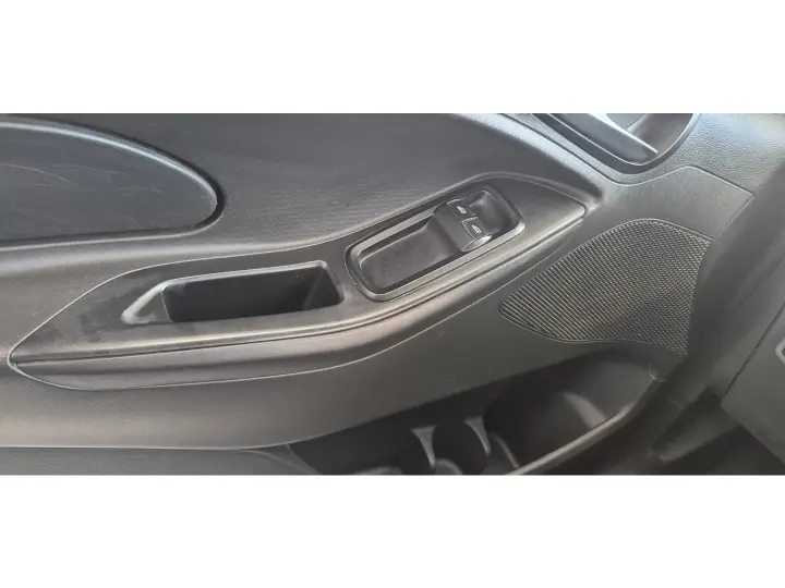 KA 1.0 TI-VCT FLEX SE MANUAL