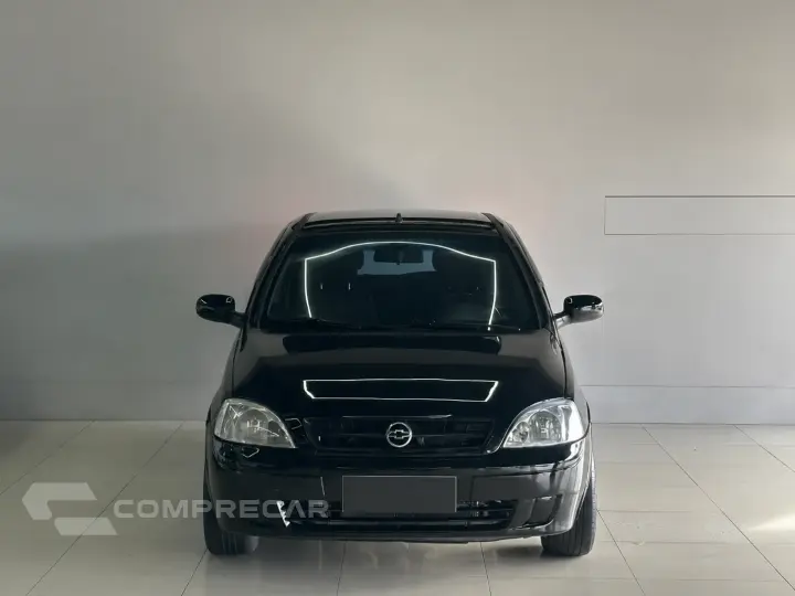 CORSA 1.8 MPFI Maxx 8V