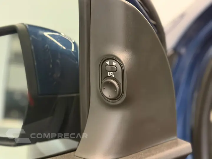 SPIN 1.8 PREMIER 8V FLEX 4P AUTOMÁTICO