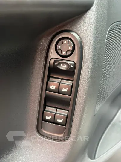 C3 1.5 Tendance 8V