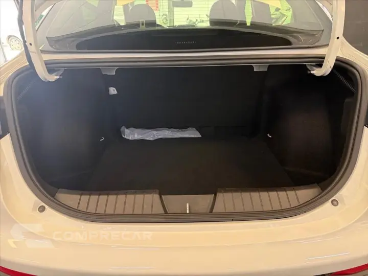 CRONOS 1.3 FIREFLY FLEX DRIVE MANUAL