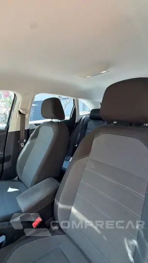 NIVUS 1.0 200 TSI Comfortline