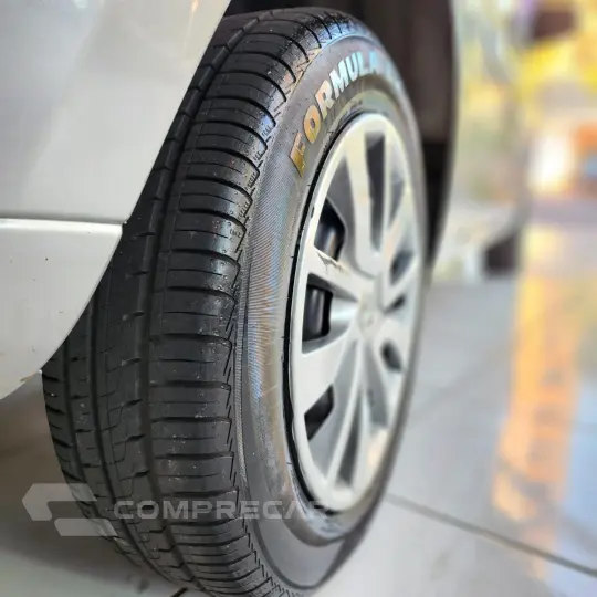 SANDERO 1.0 12V SCE Authentique