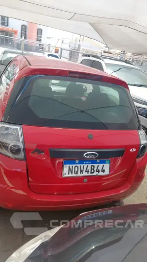KA