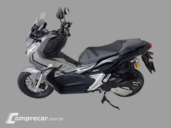 ADV 150