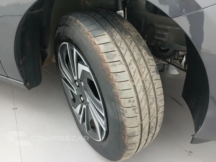 ONIX 1.0 FLEX LT MANUAL