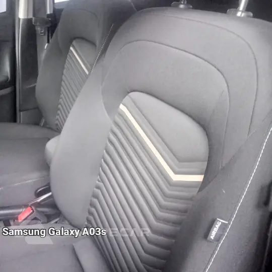 PULSE 1.0 Turbo 200 Audace