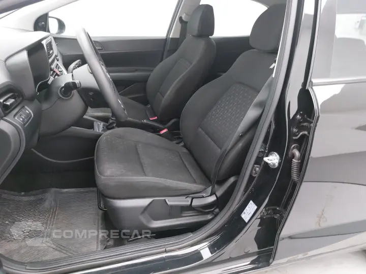 HB20 1.0 12V FLEX SENSE PLUS MANUAL