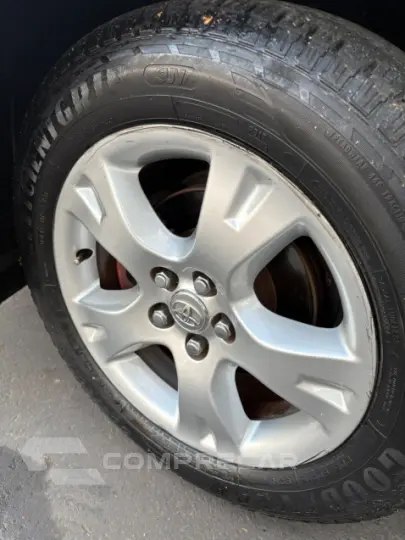 COROLLA 1.8 XLI 16V