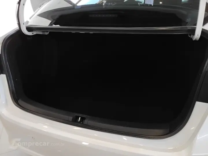 COROLLA 2.0 VVT-IE FLEX XEI DIRECT SHIFT