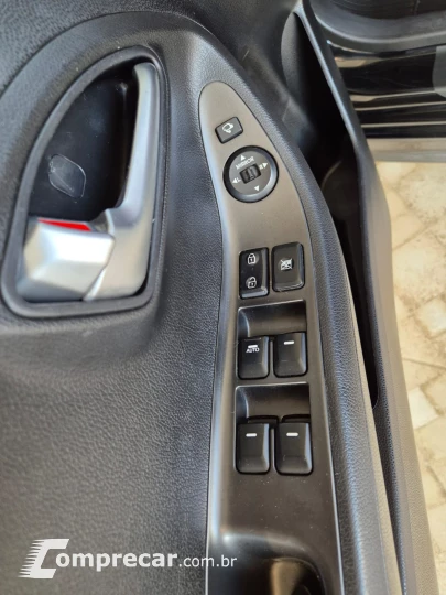 PICANTO 1.0 EX 12V