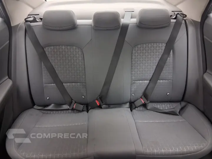 HB20S 1.0 12V FLEX COMFORT MANUAL