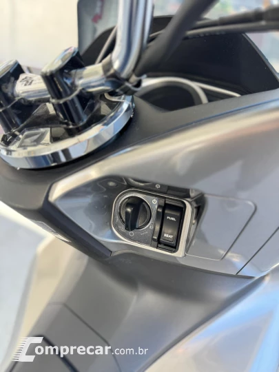 PCX 150 SPORT