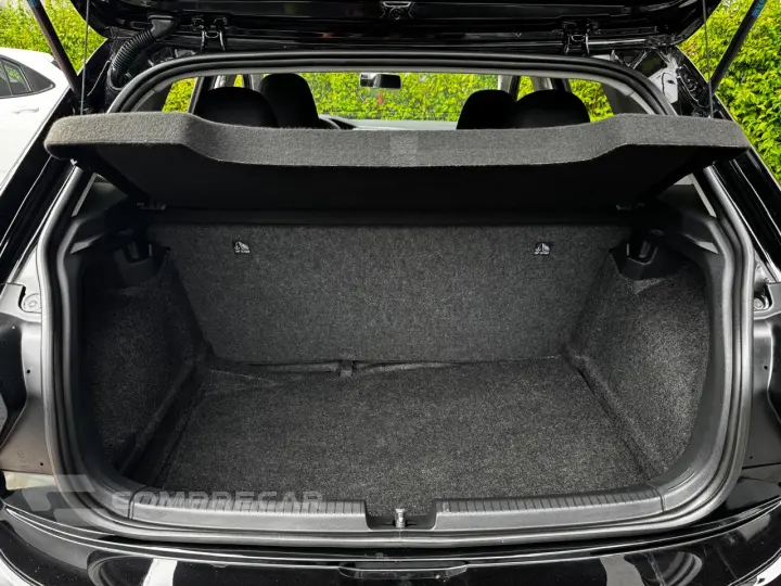 POLO 1.0 170 TSI Sense