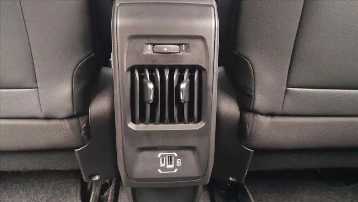 COMPASS 1.3 T270 TURBO FLEX LONGITUDE AT6