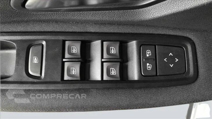 KARDIAN 1.0 TCE FLEX EVOLUTION EDC