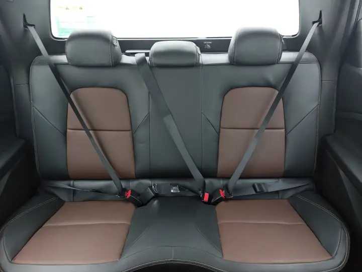 MONTANA 1.2 TURBO FLEX LTZ AUTOMÁTICO