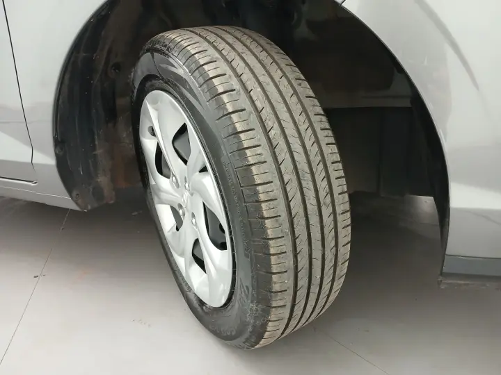 HB20 1.0 12V FLEX COMFORT PLUS MANUAL