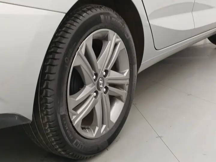 HB20S 1.0 TGDI FLEX COMFORT PLUS AUTOMÁTICO