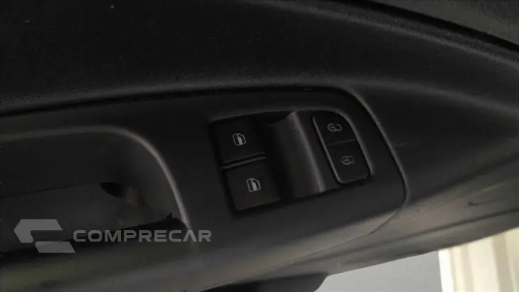 SAVEIRO 1.6 MSI ROBUST CS 16V FLEX 2P MANUAL