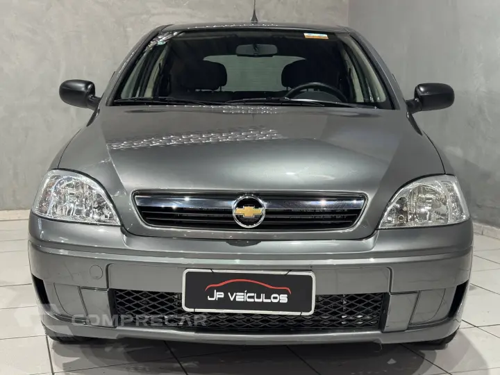 CORSA 1.4 MPFI Maxx 8V