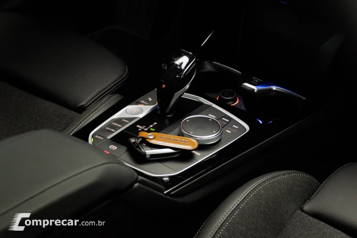 118I 1.5 12V Sport GP