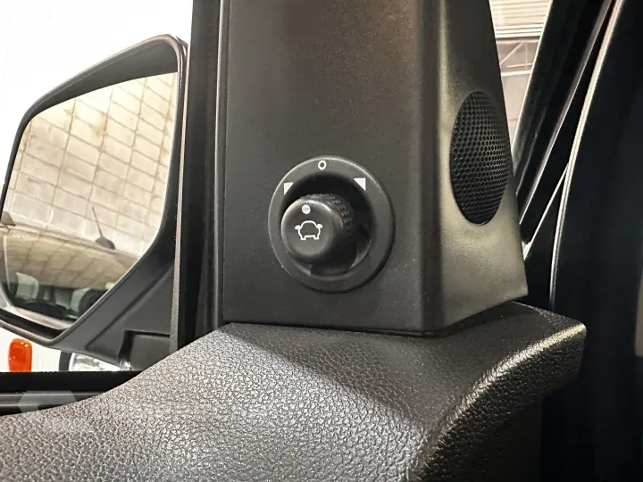 ECOSPORT 1.6 XLS 8V FLEX 4P MANUAL