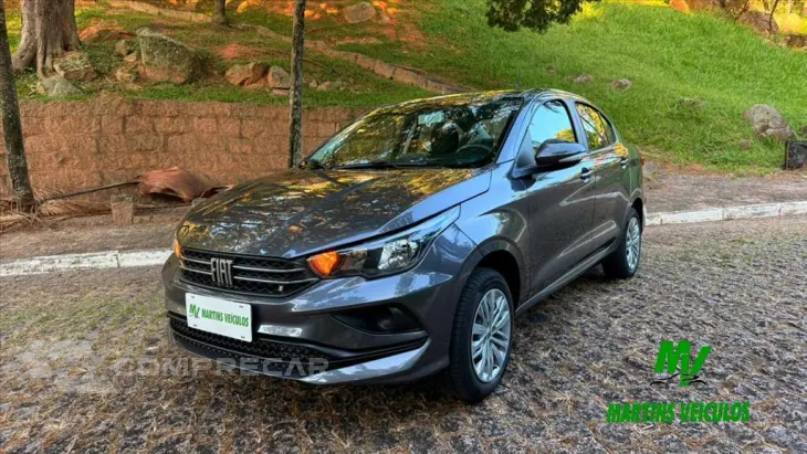 CRONOS 1.0 FIREFLY FLEX DRIVE MANUAL