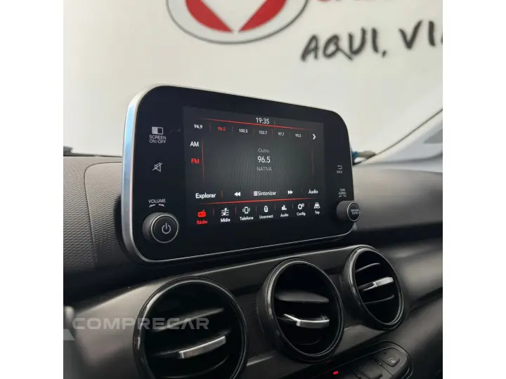 ARGO 1.0 FIREFLY FLEX DRIVE MANUAL