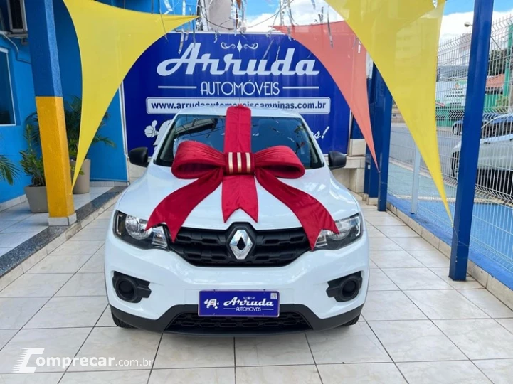 KWID