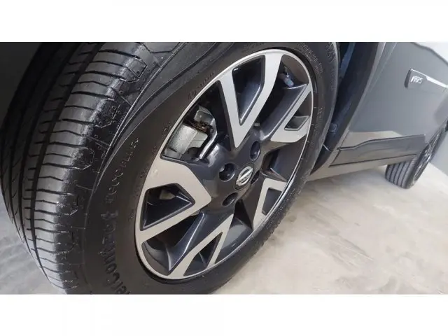 KICKS - 1.6 16V START SENSE XTRONIC