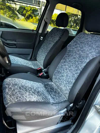 MERIVA 1.8 MPFI CD 8V