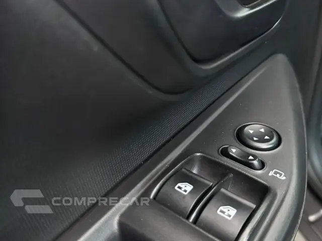STRADA - 1.3 FIREFLY FREEDOM CS MANUAL
