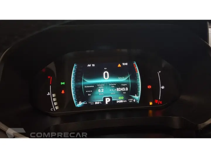 TIGGO 5X PRO 1.5 VVT TURBO iFLEX CVT