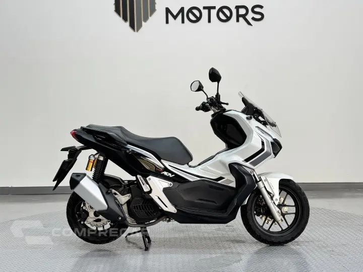 ADV 150