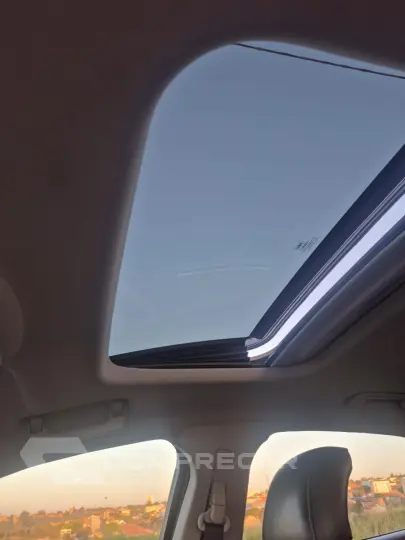 FUSION 2.0 Titanium 16V