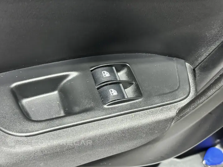 ARGO 1.0 FIREFLY FLEX DRIVE MANUAL