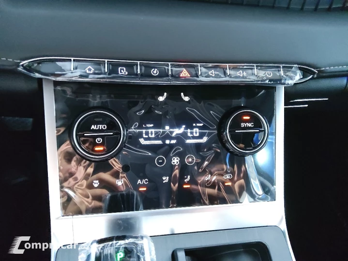 TIGGO 7 PRO 1.5 TCI  PLUG-IN HYBRID DHT