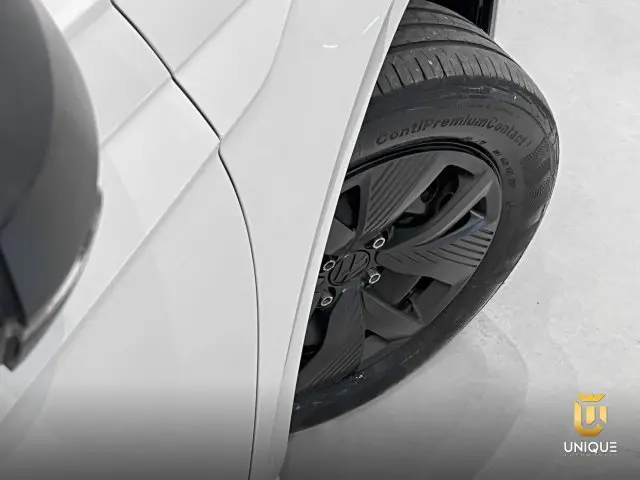 POLO - 1.0 MPI TRACK MANUAL