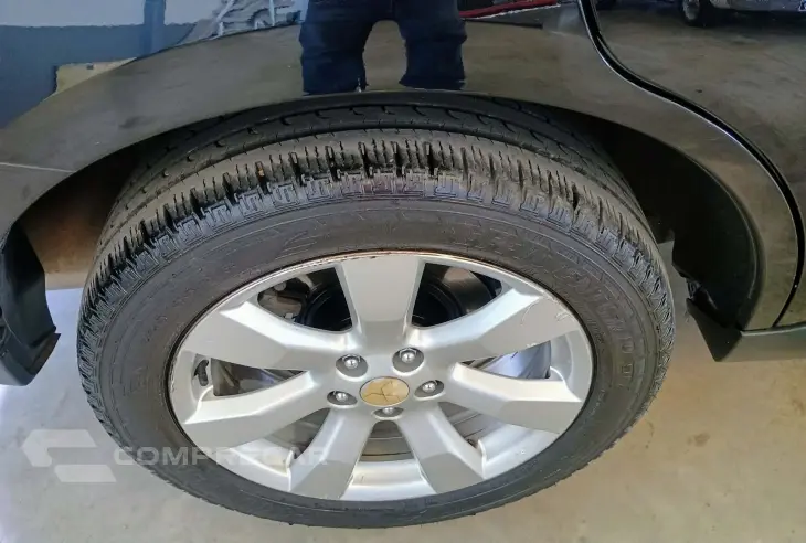 OUTLANDER 3.0 4X4 V6 24V