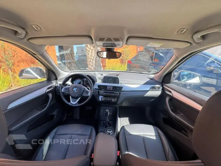 X1 S20I ACTIVEFLEX