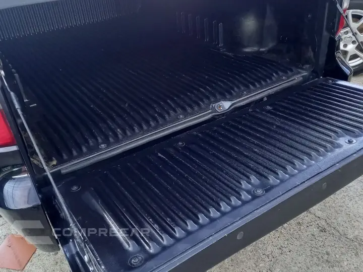 Montana 1.4 Mpfi Ls Cs 8V Flex 2P Manual